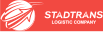 STADTRANS